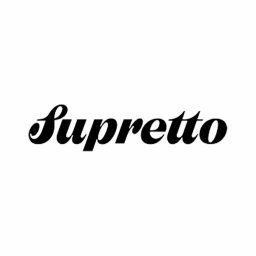 Supretto