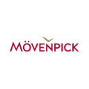 Виробник Movenpick