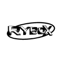 Производитель Rybox