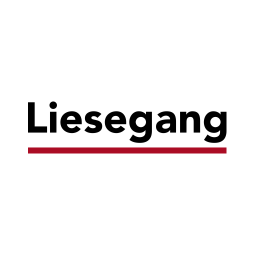 Производитель Liesegang