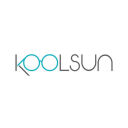 Производитель Koolsun