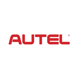 Производитель AUTEL