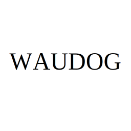 WAUDOG