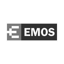 Виробник Emos