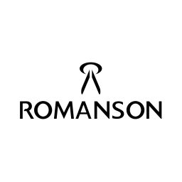 Виробник - Romanson