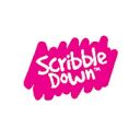 Производитель Scribble Down