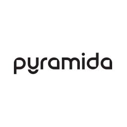 Pyramida