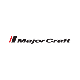 Виробник - Major Craft