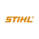 Производитель STIHL