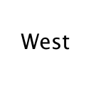 Производитель West