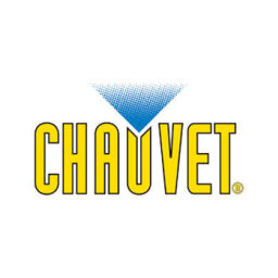 Виробник - Chauvet