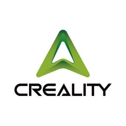 Производитель Creality