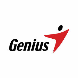 Производитель Genius