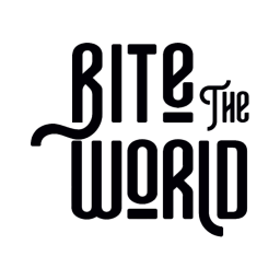 Производитель Bite The World