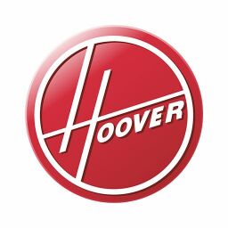 Виробник Hoover