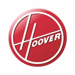 Hoover