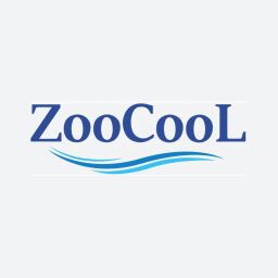 Производитель ZooCool