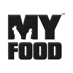 Виробник Myfood