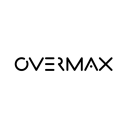 Виробник Overmax