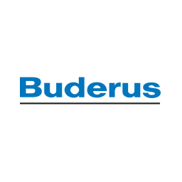 Производитель Buderus