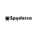 Производитель Spyderco