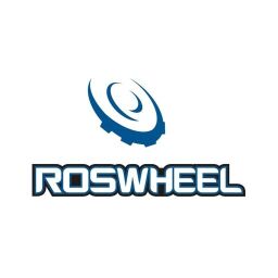 Виробник Roswheel