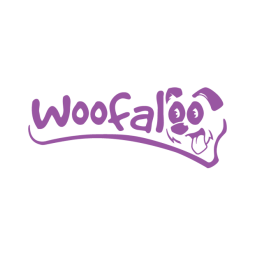 Виробник - Woofaloo