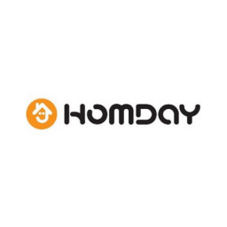 Виробник HomDay