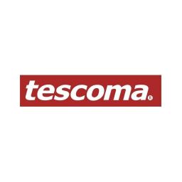 Производитель Tescoma