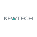 Производитель Kewtech