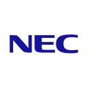 Производитель NEC