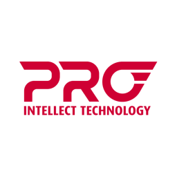 Производитель Pro Intellect