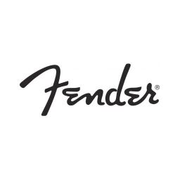 Виробник Fender