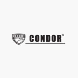 Производитель Condor