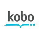 Виробник Kobo