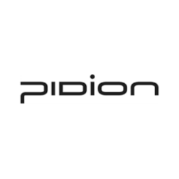 Производитель Pidion