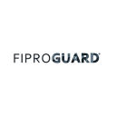 Виробник FiproGuard