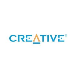 Производитель Creative