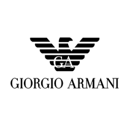 Виробник Armani