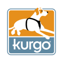 Производитель Kurgo