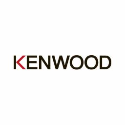 Виробник Kenwood