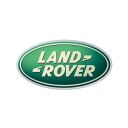 Производитель Land Rover