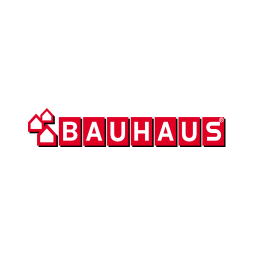 Производитель - Bauhaus