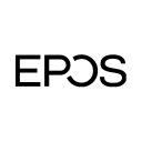 Производитель Epos