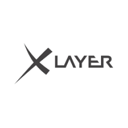 Виробник - XLayer