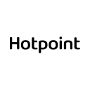 Виробник Hotpoint