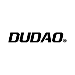 Производитель Dudao