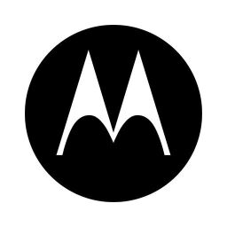 Виробник Motorola
