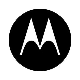 Виробник - Motorola