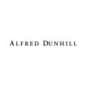 Виробник Alfred Dunhill